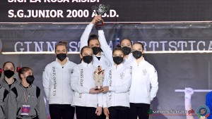 podio b foto simone ferraro sfa 1193 copia